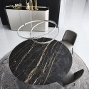 Heaven Cattelan Italia Lámpara