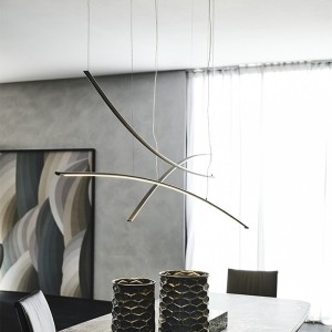 lampara-katana-cattelan-italia