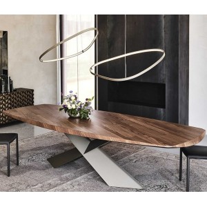 lampara-magellano-cattelan-italia