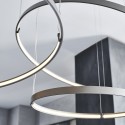 Magellano Cattelan Italia Lámpara