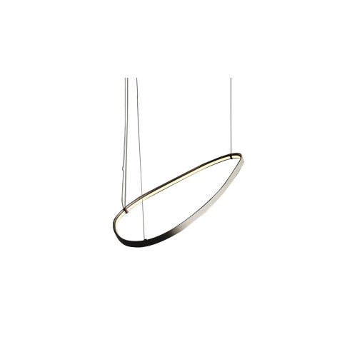 Magellano Cattelan Italia Lámpara
