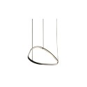 Magellano Cattelan Italia Lámpara