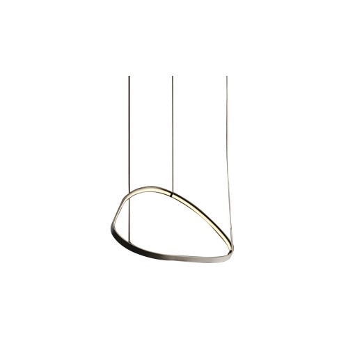 Magellano Cattelan Italia Lámpara