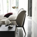 Ayrton Cattelan Italia Cama