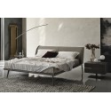 Ayrton Cattelan Italia Cama