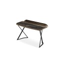 Cocoon Keramik Cattelan Italia Escritorio