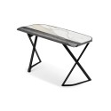 Cocoon Keramik Cattelan Italia Escritorio