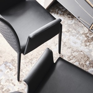 silla-norma-couture-cattelan-italia-con-reposabrazos