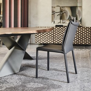silla-italia-cattelan-italia