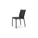 Italia Cattelan Italia Silla