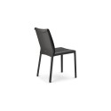 Italia Cattelan Italia Silla
