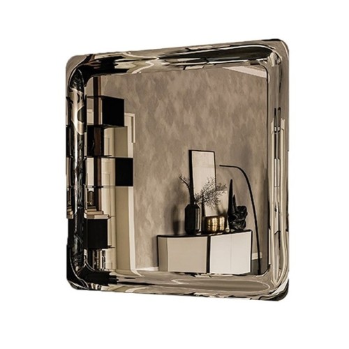 Glenn Magnum Cattelan Italia Espejo