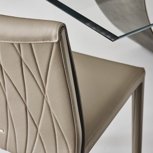 silla-italia-couture-cattelan-italia