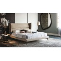 Janeiro Magnum Cattelan Italia Espejo
