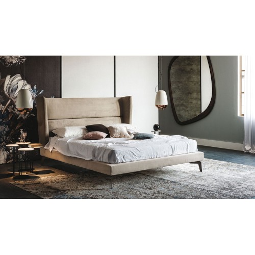 Janeiro Magnum Cattelan Italia Espejo