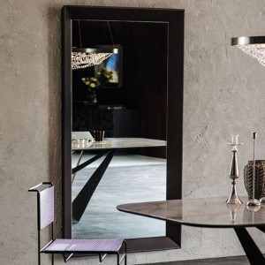espejo-taxedo-magnum-cattelan-italia