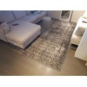 Mapoon Cattelan Italia Alfombra