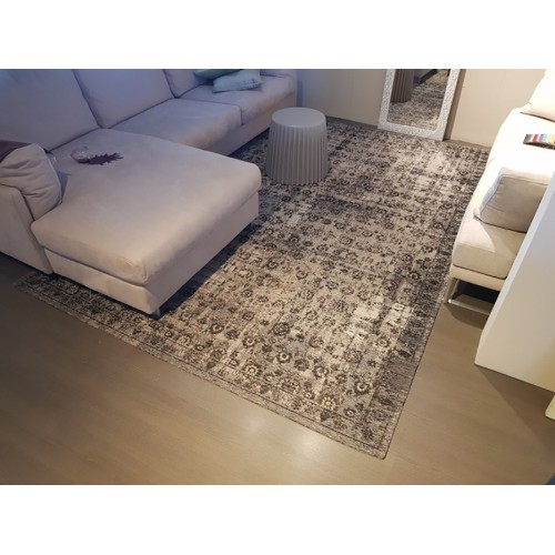 Mapoon Cattelan Italia Alfombra