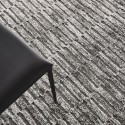 Marek Cattelan Italia Alfombra