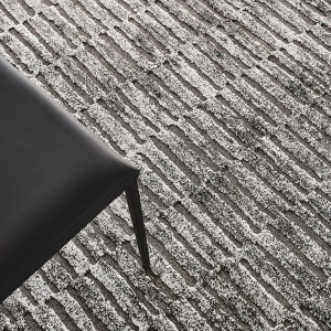 alfombra-marek-cattelan-italia
