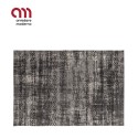 Mumbai Cattelan Italia Alfombra