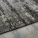 Mumbai Cattelan Italia Alfombra