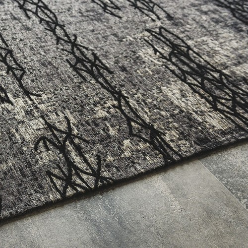 Mumbai Cattelan Italia Alfombra