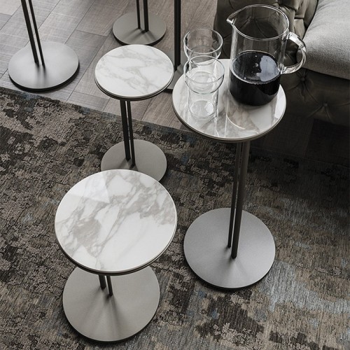 Radja Cattelan Italia Alfombra