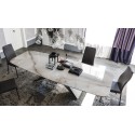 Premier Keramik Cattelan Italia Mesa