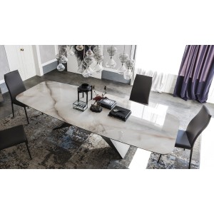 mesa-premier-keramik-cattelan-italia