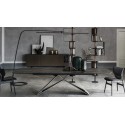 Premier Keramik Cattelan Italia Mesa