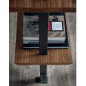 Airport Cattelan Italia Estantería