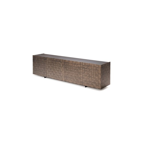 Arizona Crossing Cattelan Italia Aparador