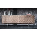 Arizona Crossing Cattelan Italia Aparador