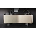 Blues Cattelan Italia Aparador