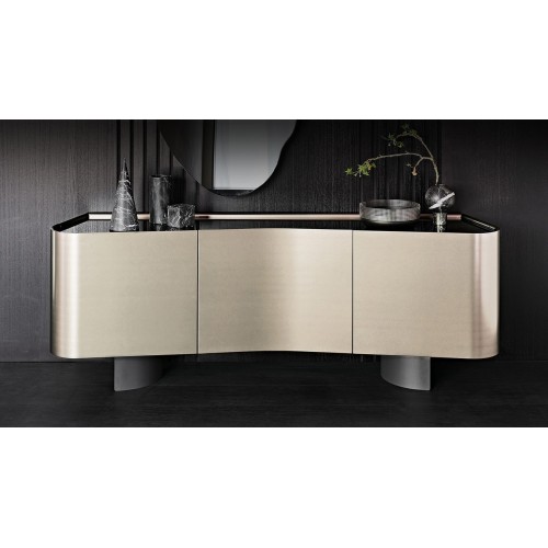Blues Cattelan Italia Aparador