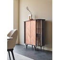 Costes Cattelan Italia Aparador