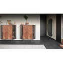 Costes Cattelan Italia Aparador