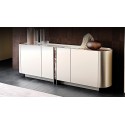 Dynasty Cattelan Italia Aparador
