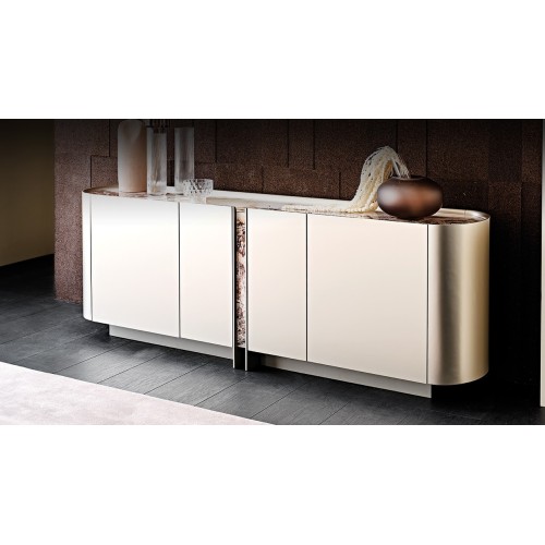 Dynasty Cattelan Italia Aparador