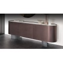 Savoy Cattelan Italia Aparador