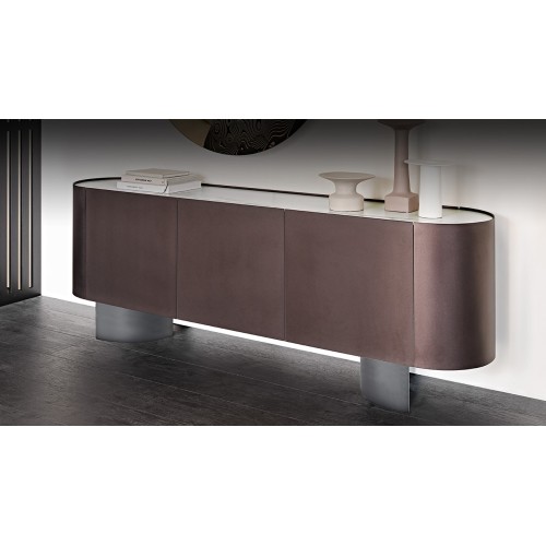 Savoy Cattelan Italia Aparador
