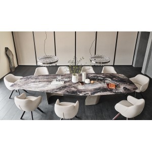 mesa-senator-cattelan-italia