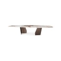 Senator Cattelan Italia Mesa