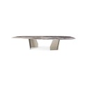 Senator Cattelan Italia Mesa