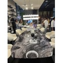 Senator Cattelan Italia Mesa