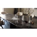 Senator Cattelan Italia Mesa