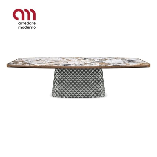 Atrium Keramik Cattelan Italia Mesa