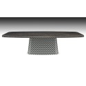 Atrium Keramik Cattelan Italia Mesa