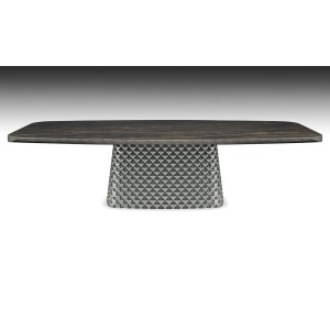 mesa-atrium-keramik-premium-cattelan-italia